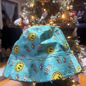 Arizona Tea Merch bundle